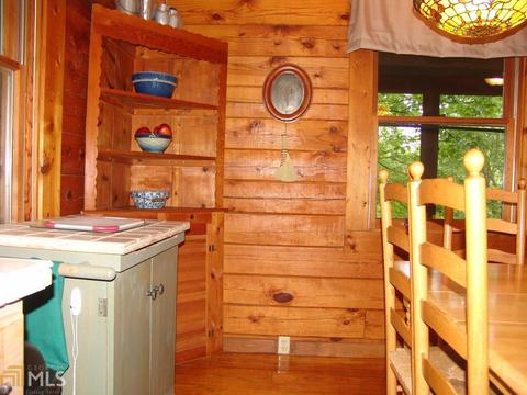 451 Summit Rd, Otto, NC 28763 photo 12