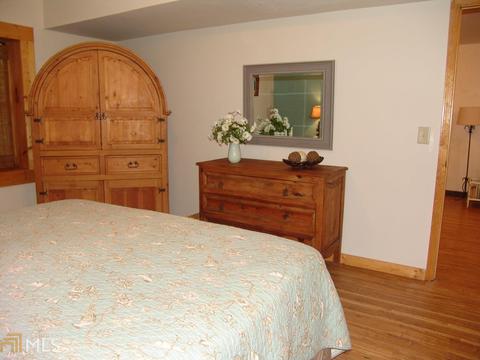 451 Summit Rd, Otto, NC 28763 photo 32