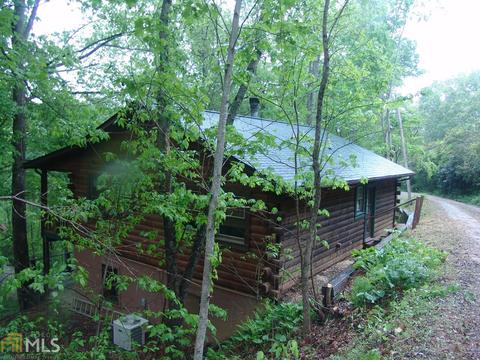 451 Summit Rd, Otto, NC 28763 photo 43