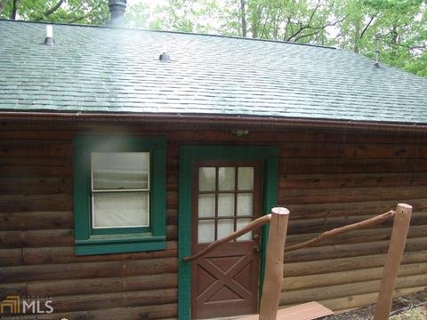 451 Summit Rd, Otto, NC 28763 photo 44