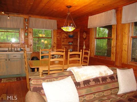 451 Summit Rd, Otto, NC 28763 photo 9