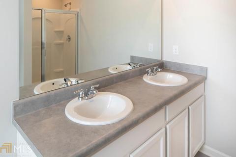 20 Abbey Ct, Covington, GA 30014 photo 13