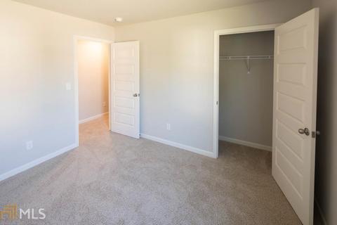 20 Abbey Ct, Covington, GA 30014 photo 19