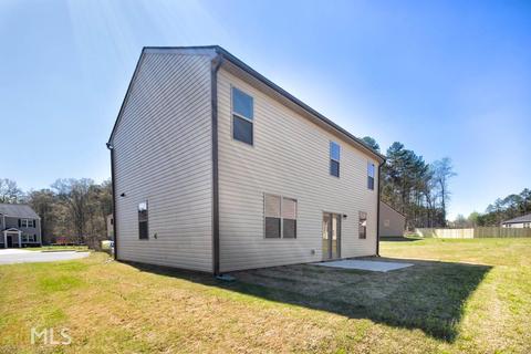 20 Abbey Ct, Covington, GA 30014 photo 23