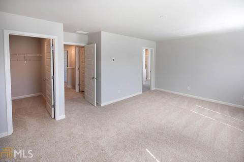 20 Abbey Ct, Covington, GA 30014 photo 11