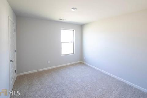 20 Abbey Ct, Covington, GA 30014 photo 18