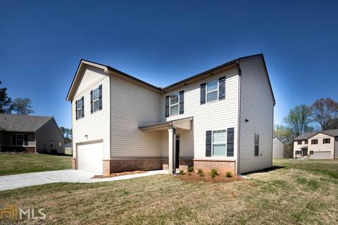 20 Abbey Ct, Covington, GA 30014 photo 22