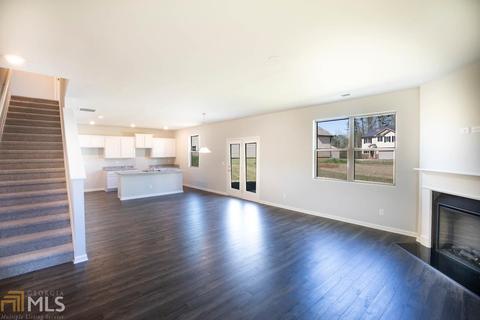 20 Abbey Ct, Covington, GA 30014 photo 8