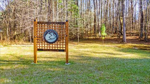 20 Abbey Ct, Covington, GA 30014 photo 6