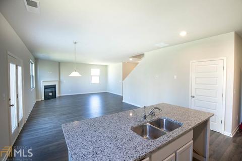 20 Abbey Ct, Covington, GA 30014 photo 10