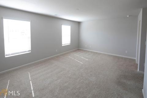 20 Abbey Ct, Covington, GA 30014 photo 12