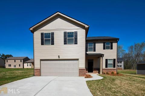 20 Abbey Ct, Covington, GA 30014 photo 1