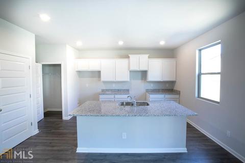 20 Abbey Ct, Covington, GA 30014 photo 7