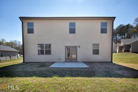 20 Abbey Ct, Covington, GA 30014 photo 24