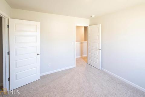 20 Abbey Ct, Covington, GA 30014 photo 17