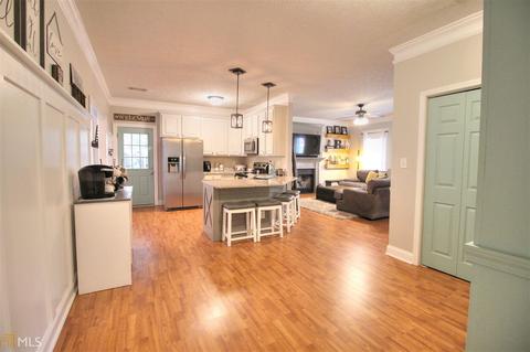 104 Copper Creek Dr, Lagrange, GA 30240 photo 9