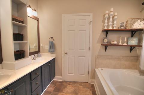 104 Copper Creek Dr, Lagrange, GA 30240 photo 22