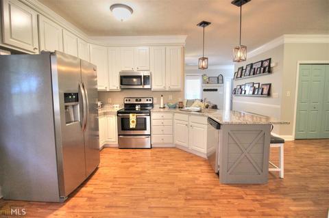 104 Copper Creek Dr, Lagrange, GA 30240 photo 10