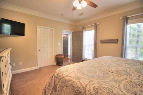 104 Copper Creek Dr, Lagrange, GA 30240 photo 23