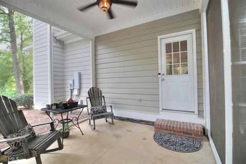 104 Copper Creek Dr, Lagrange, GA 30240 photo 30