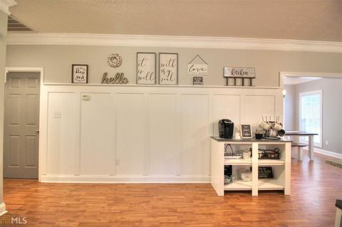 104 Copper Creek Dr, Lagrange, GA 30240 photo 16