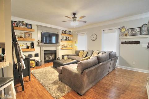 104 Copper Creek Dr, Lagrange, GA 30240 photo 6