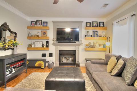 104 Copper Creek Dr, Lagrange, GA 30240 photo 8