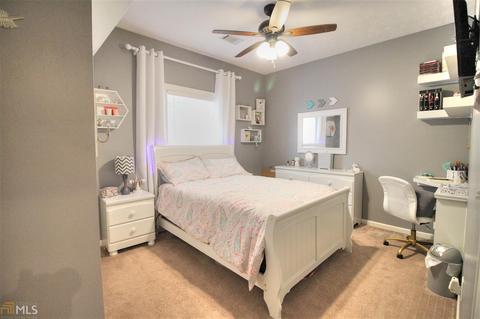 104 Copper Creek Dr, Lagrange, GA 30240 photo 24