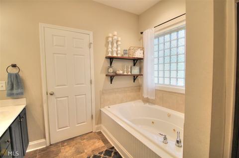 104 Copper Creek Dr, Lagrange, GA 30240 photo 21