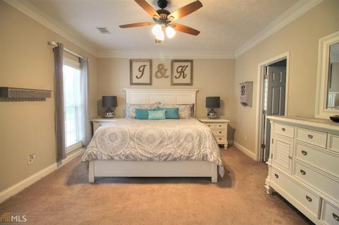 104 Copper Creek Dr, Lagrange, GA 30240 photo 19