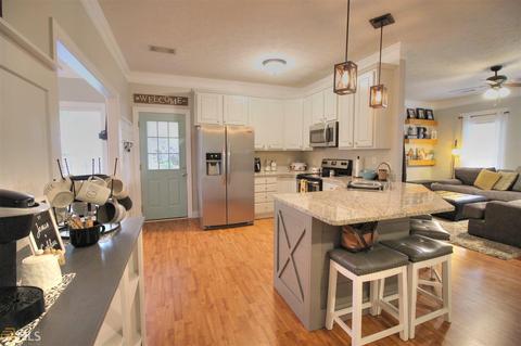 104 Copper Creek Dr, Lagrange, GA 30240 photo 13