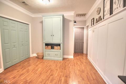 104 Copper Creek Dr, Lagrange, GA 30240 photo 17