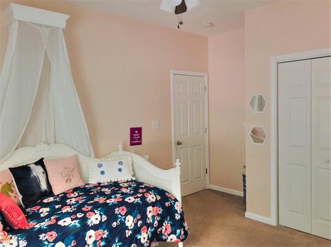 104 Copper Creek Dr, Lagrange, GA 30240 photo 26