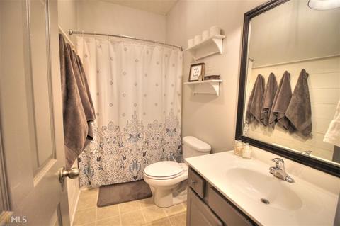 104 Copper Creek Dr, Lagrange, GA 30240 photo 25