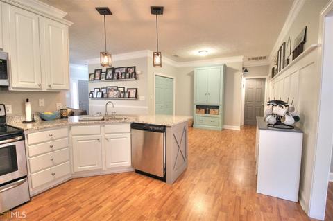 104 Copper Creek Dr, Lagrange, GA 30240 photo 11