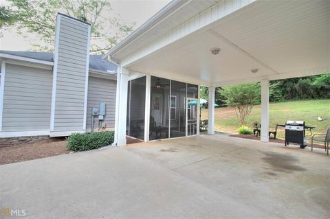 104 Copper Creek Dr, Lagrange, GA 30240 photo 28