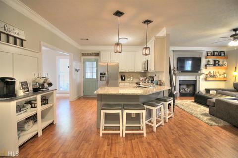104 Copper Creek Dr, Lagrange, GA 30240 photo 12