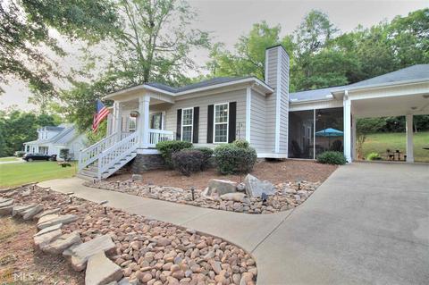 104 Copper Creek Dr, Lagrange, GA 30240 photo 2