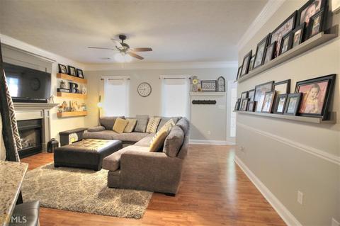 104 Copper Creek Dr, Lagrange, GA 30240 photo 7