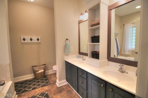 104 Copper Creek Dr, Lagrange, GA 30240 photo 20