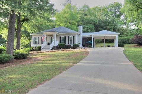 104 Copper Creek Dr, Lagrange, GA 30240 photo 1