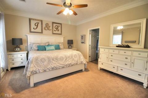 104 Copper Creek Dr, Lagrange, GA 30240 photo 18