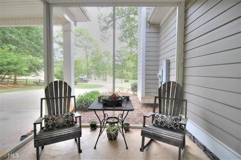 104 Copper Creek Dr, Lagrange, GA 30240 photo 29
