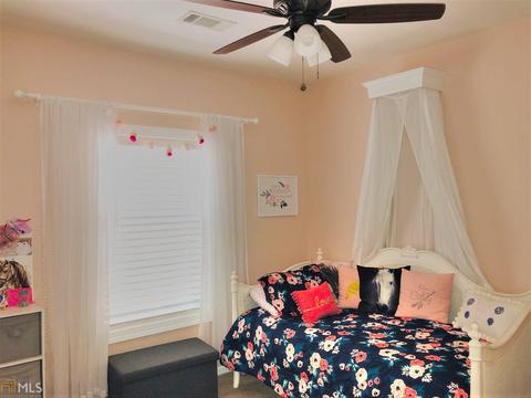104 Copper Creek Dr, Lagrange, GA 30240 photo 27