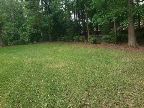 1359 John Robert Dr, Morrow, GA 30260 photo 7