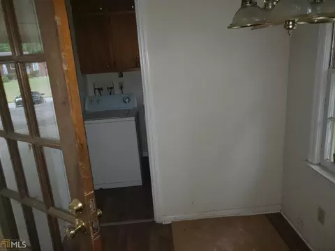 1359 John Robert Dr, Morrow, GA 30260 photo 13