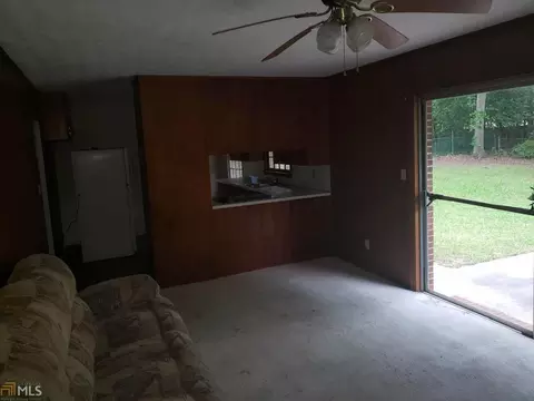 1359 John Robert Dr, Morrow, GA 30260 photo 11