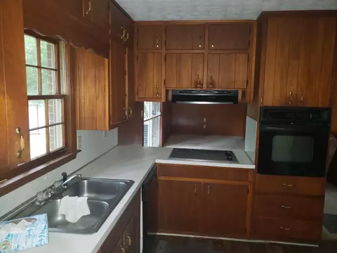 1359 John Robert Dr, Morrow, GA 30260 photo 12