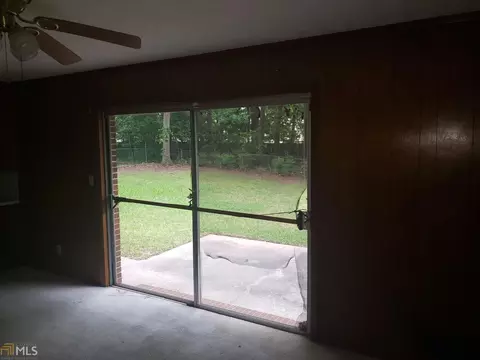 1359 John Robert Dr, Morrow, GA 30260 photo 10