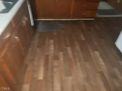1359 John Robert Dr, Morrow, GA 30260 photo 5
